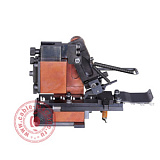 Аппликатор KS-CM30FA